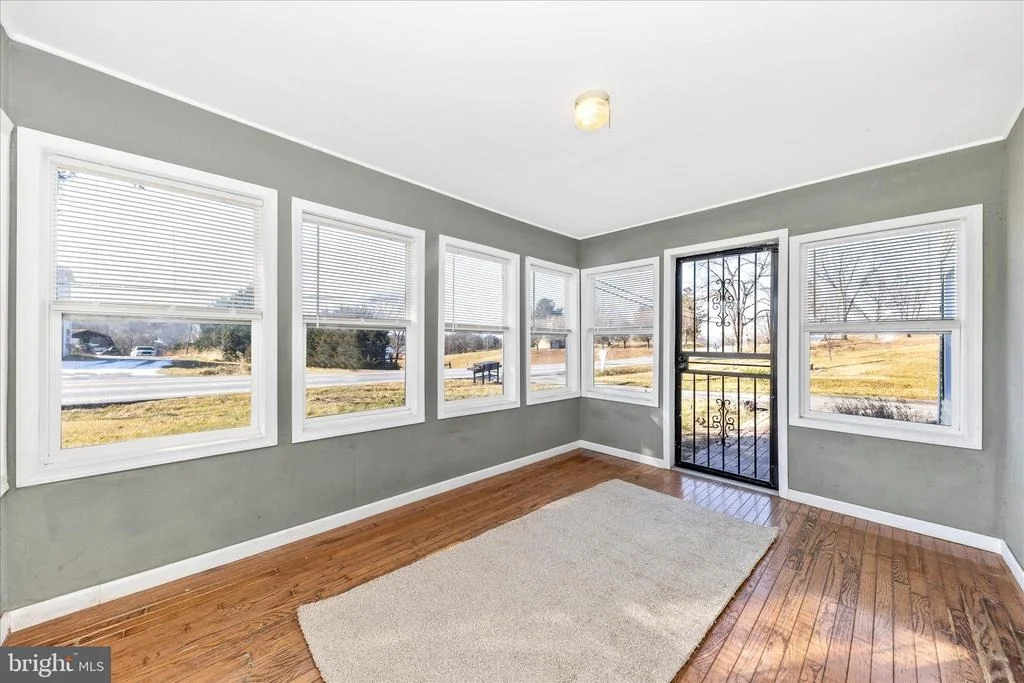 Photo of 8204 BALL ROAD