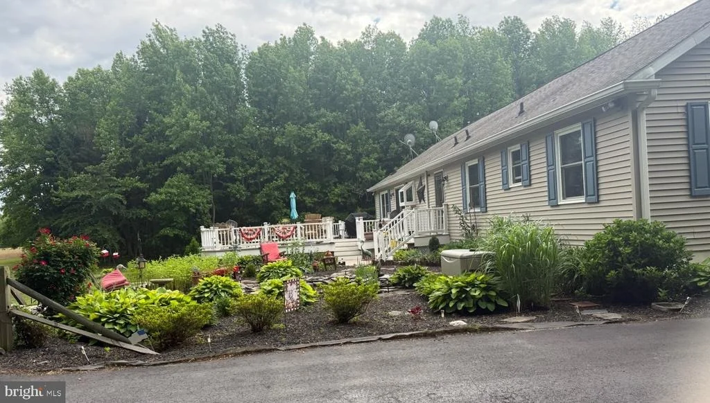 Photo of 201 ROBINSON ROAD