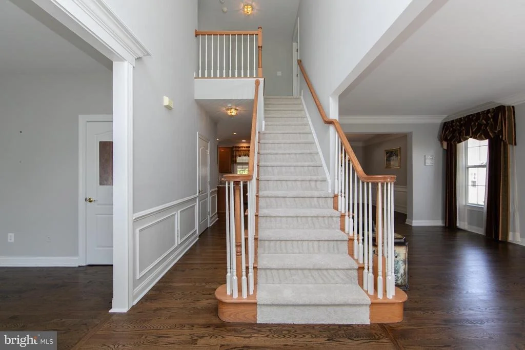 Photo of 7 KYLE COURT