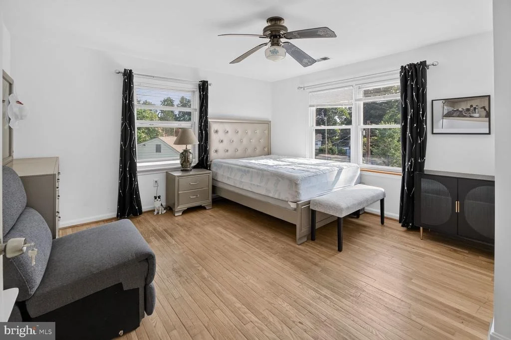 Photo of 2810 BYRON COURT