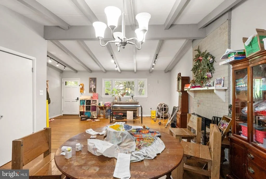 Photo of 3204 AYERS DRIVE