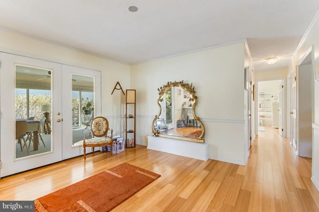 Photo of 15 HARBORVIEW ROAD