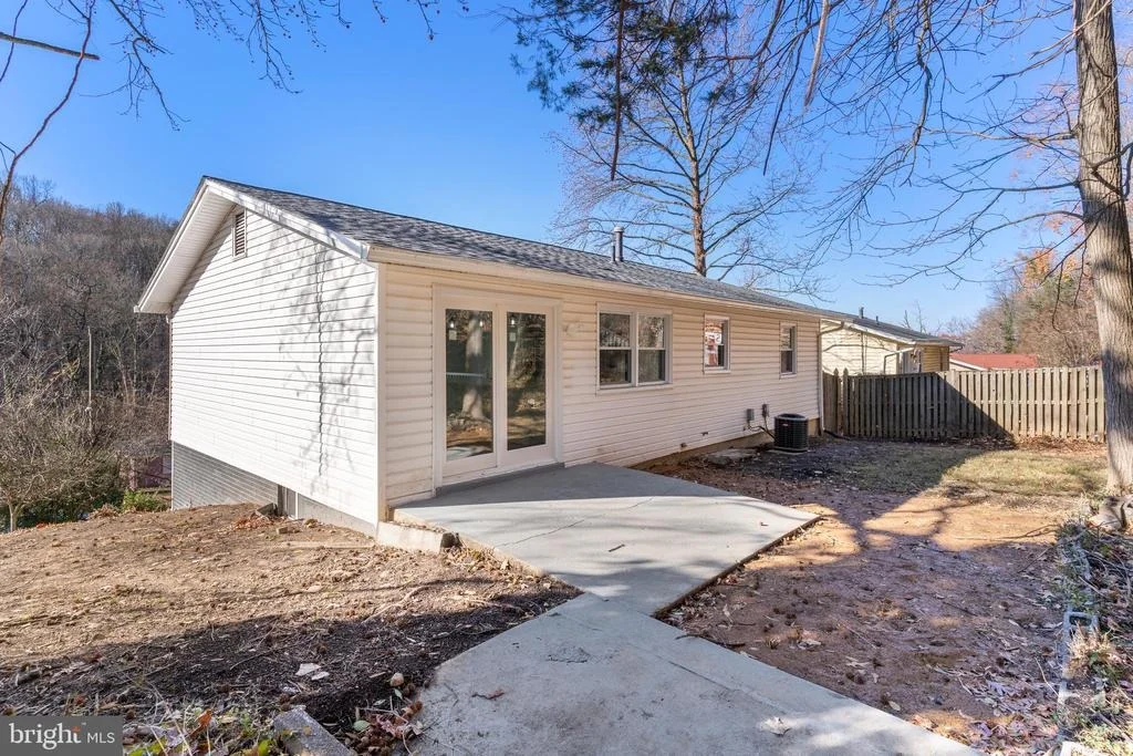 Photo of 19 CREE DRIVE