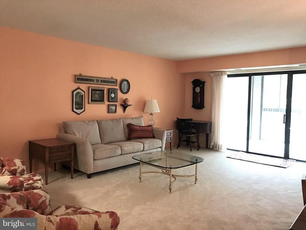 Photo of Unit 209 at 15107 INTERLACHEN DRIVE