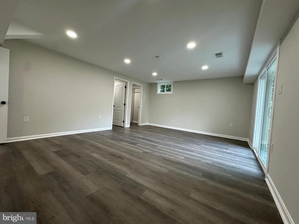 Photo of 43997 NEEDMORE COURT