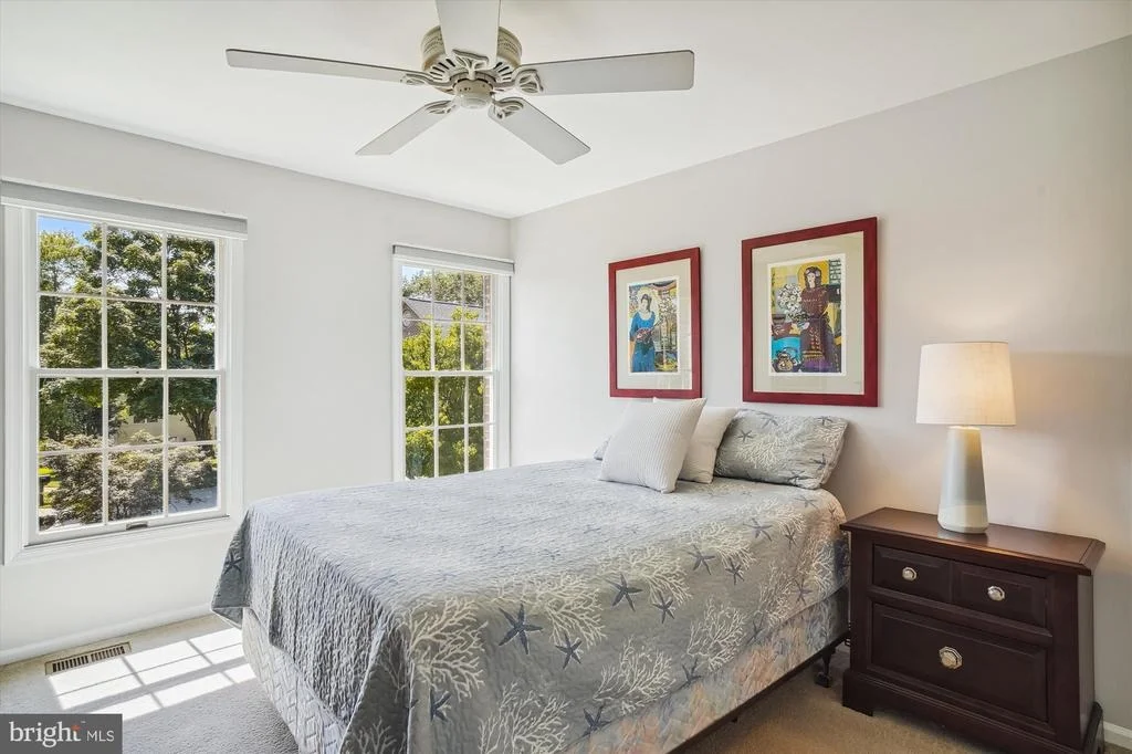 Photo of 11002 CROSS LAUREL DRIVE