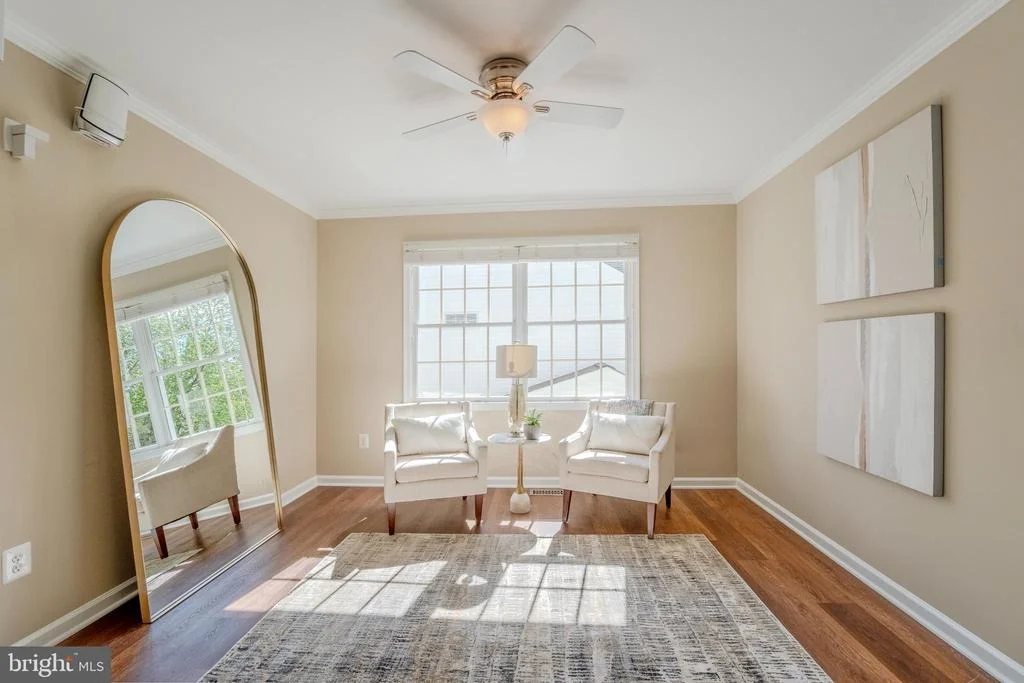 Photo of 1327 MURRAY DOWNS WAY