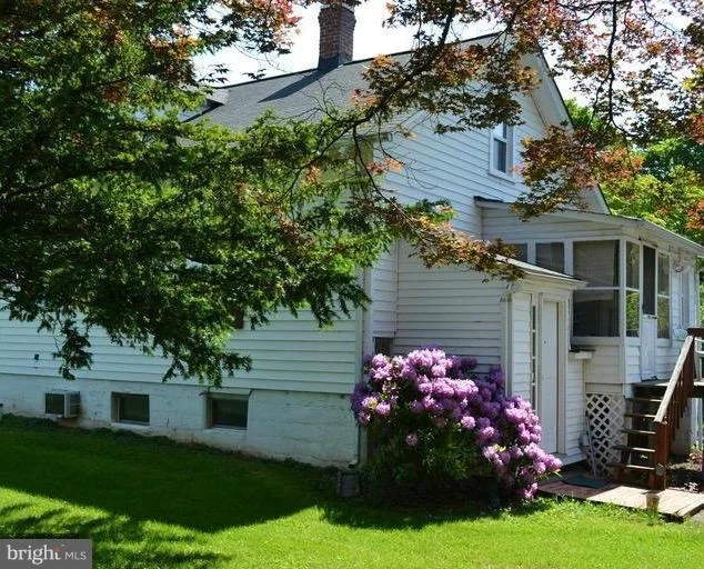 Photo of 14010 DARNESTOWN ROAD