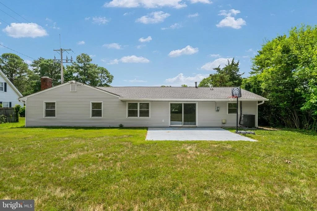 Photo of 12508 MILLSTREAM DRIVE