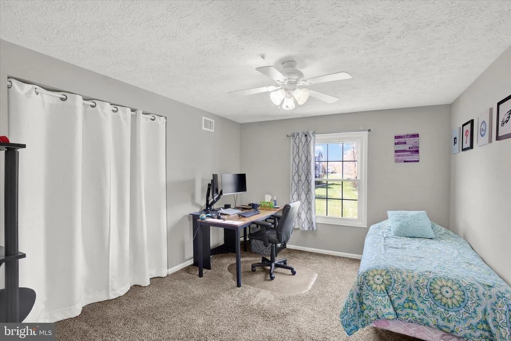 Photo of Unit 200L at 200 OAK LEAF CIRCLE