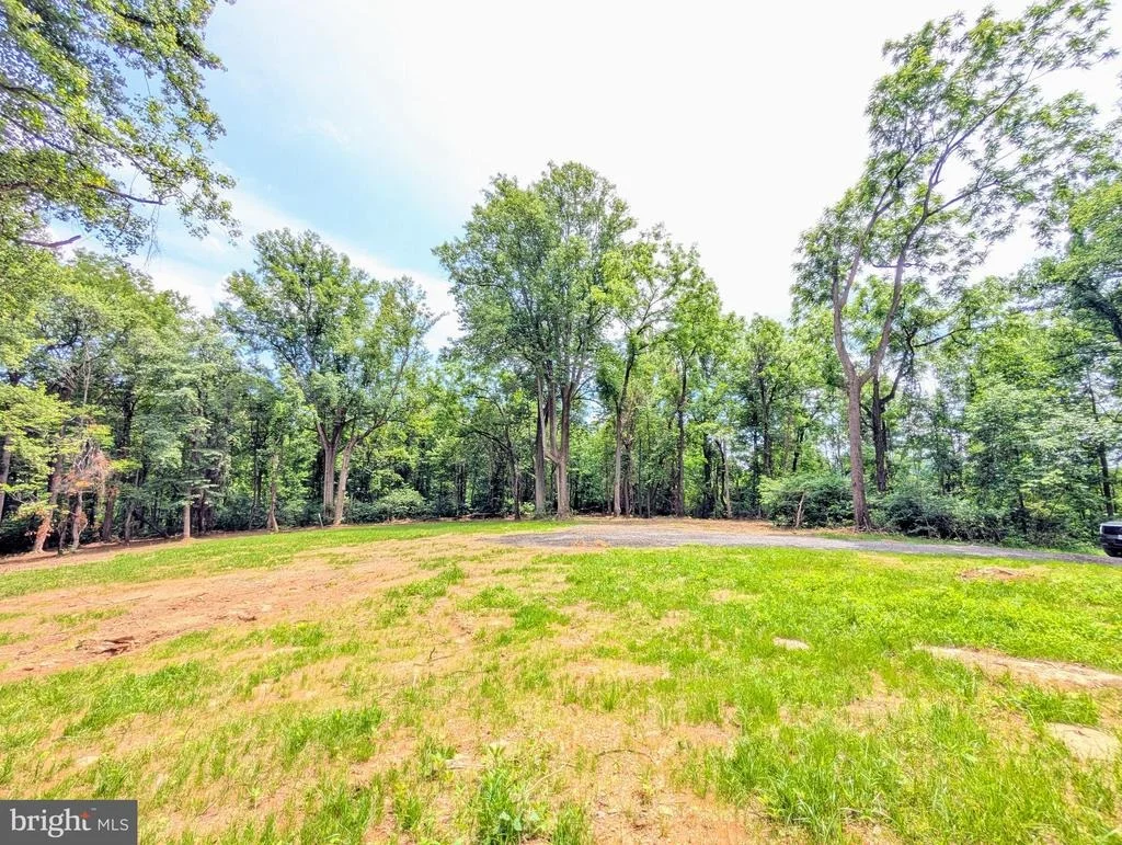 Photo of 3964 HIDDEN VALLEY LANE