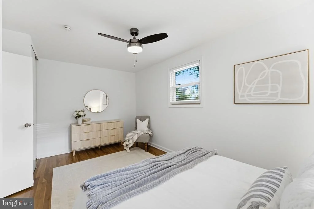 Photo of 10811 TENBROOK COURT
