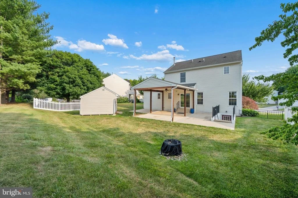 Photo of 232 WINTER BROOK DRIVE
