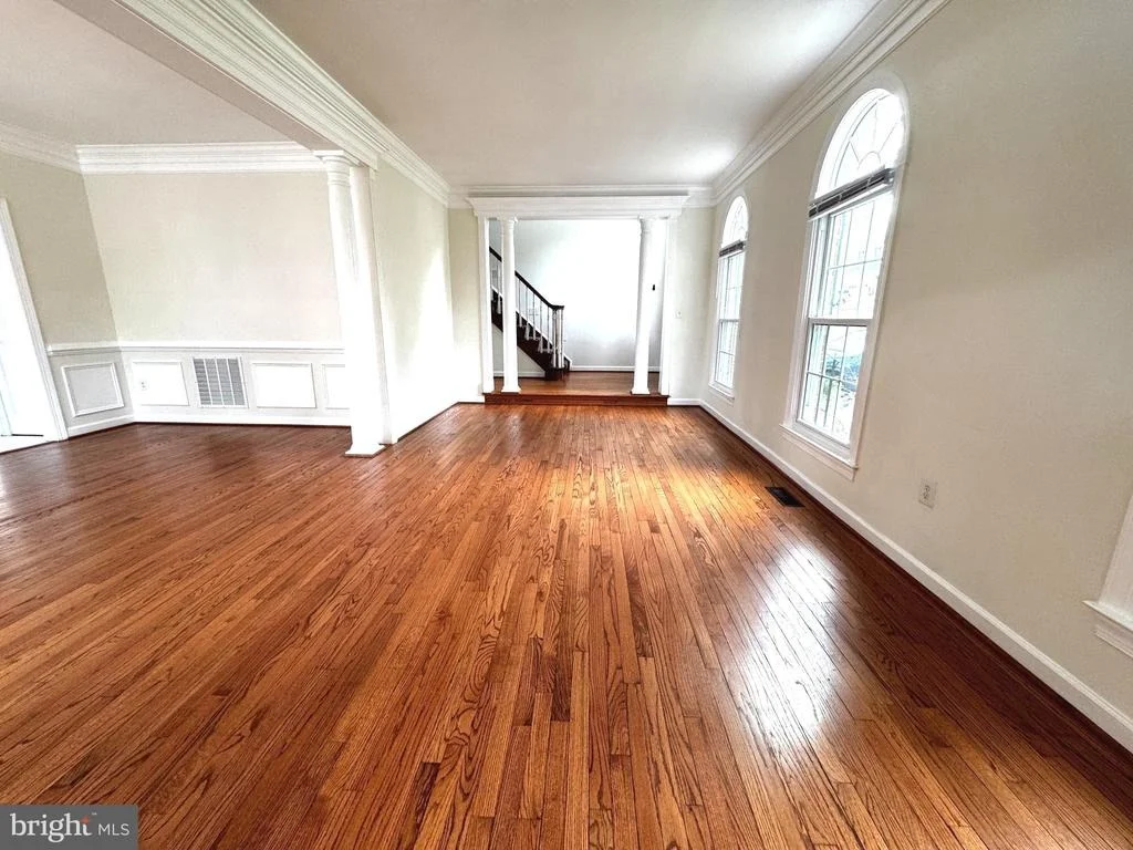 Photo of 125 MISSION DRIVE