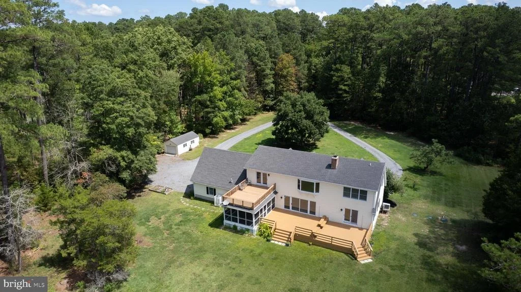 Photo of 1619 PERSEUS ROAD
