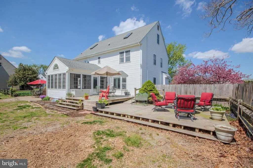 Photo of 30119 PROVIDENCE DRIVE