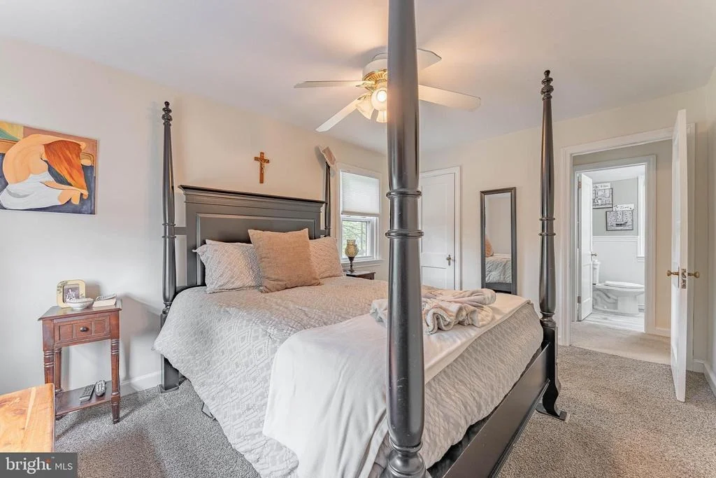 Photo of 310 STANTON ROAD
