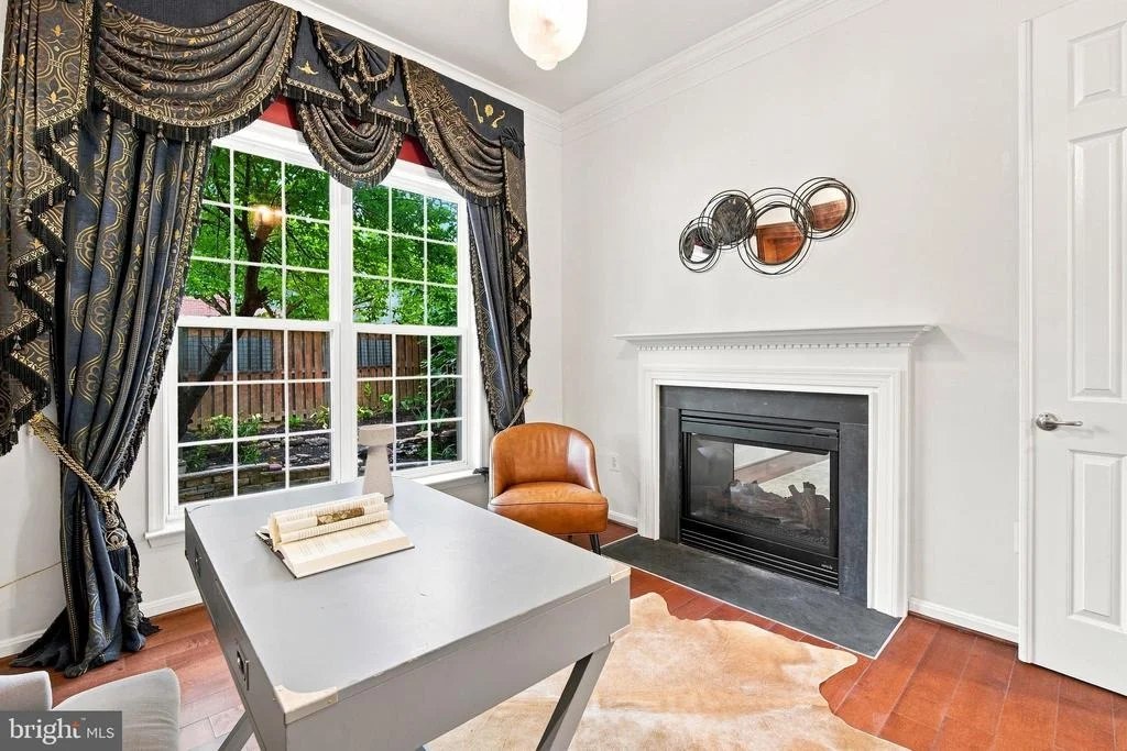 Photo of 8181 USHER DRIVE