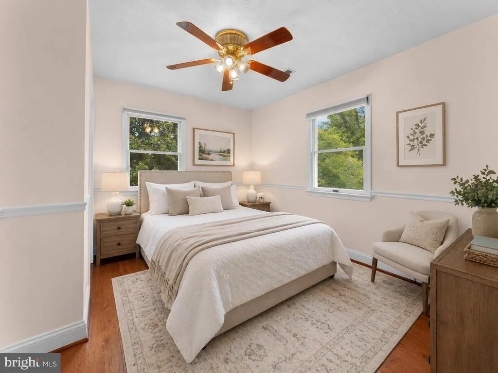 Photo of 13360 CAMERON COURT