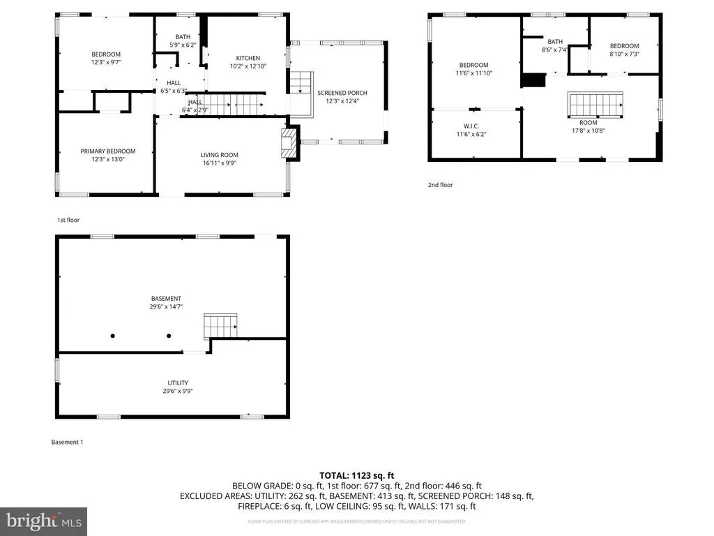 Photo of 60 PALETHORPE AVENUE