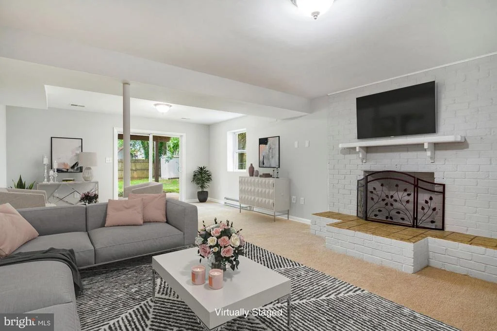 Photo of 3932 FORGE DRIVE