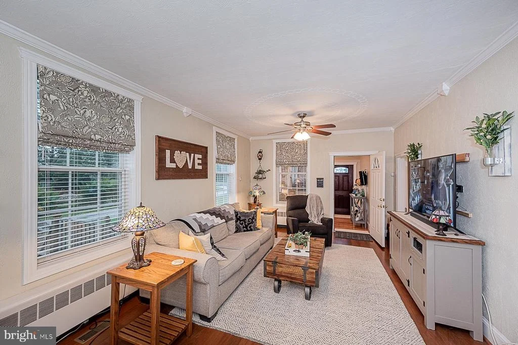 Photo of 8013 TELEGRAPH ROAD