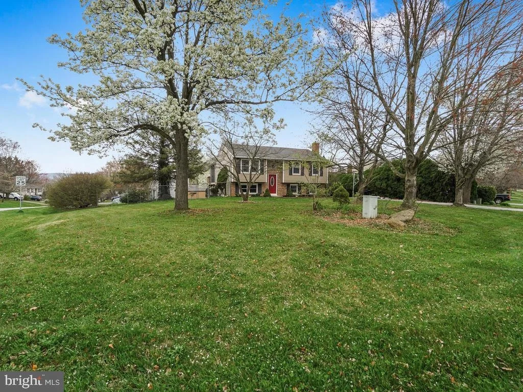 Photo of 4200 GARNET DRIVE