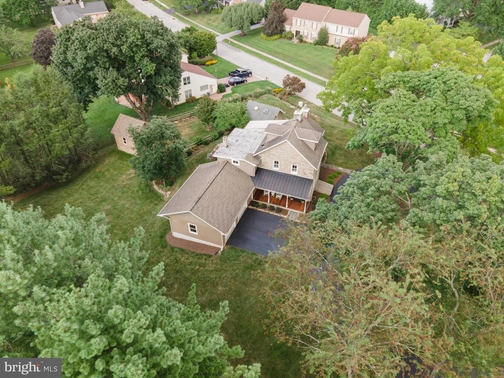 Photo of 1102 DULANEY GATE CIRCLE