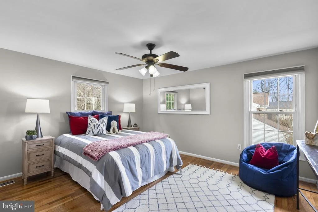 Photo of 14908 VILLAGE GATE DRIVE