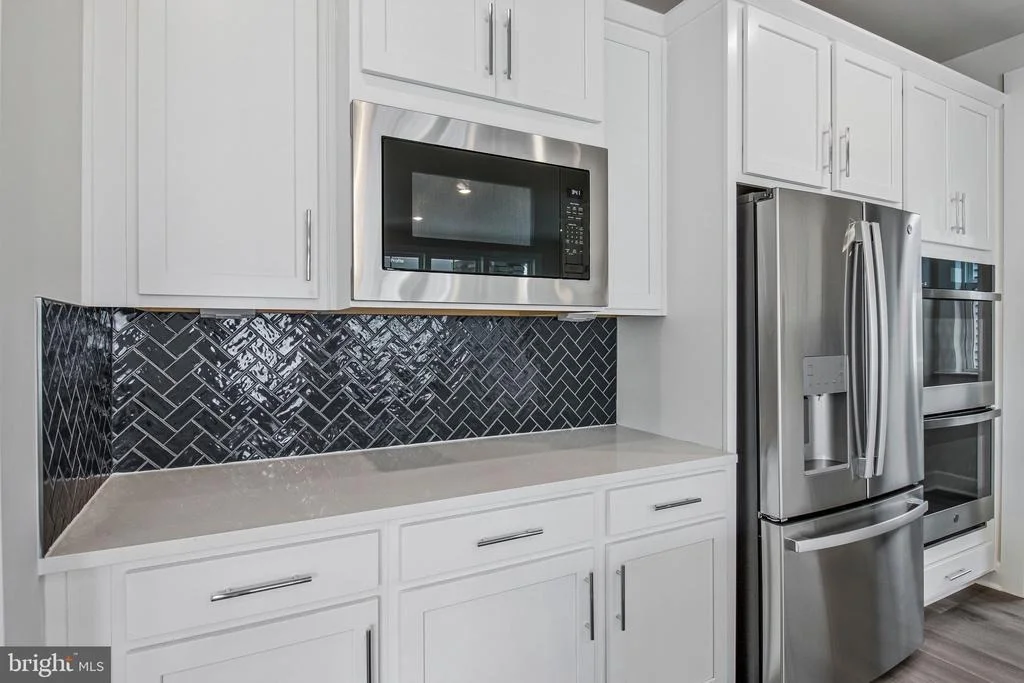 Photo of 1423 CRANESBILL LANE