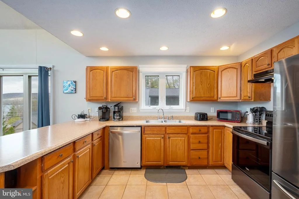 Photo of 638 GLENDALE ROAD