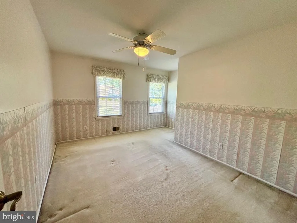 Photo of 20 BOCK BOULEVARD