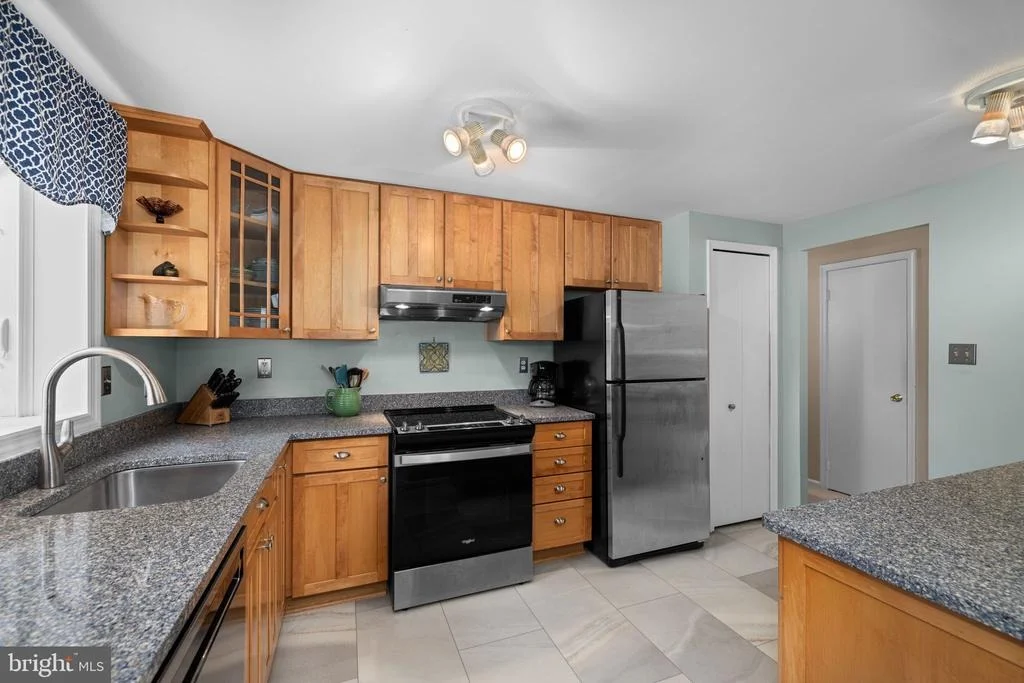 Photo of 9717 VELILLA ROAD