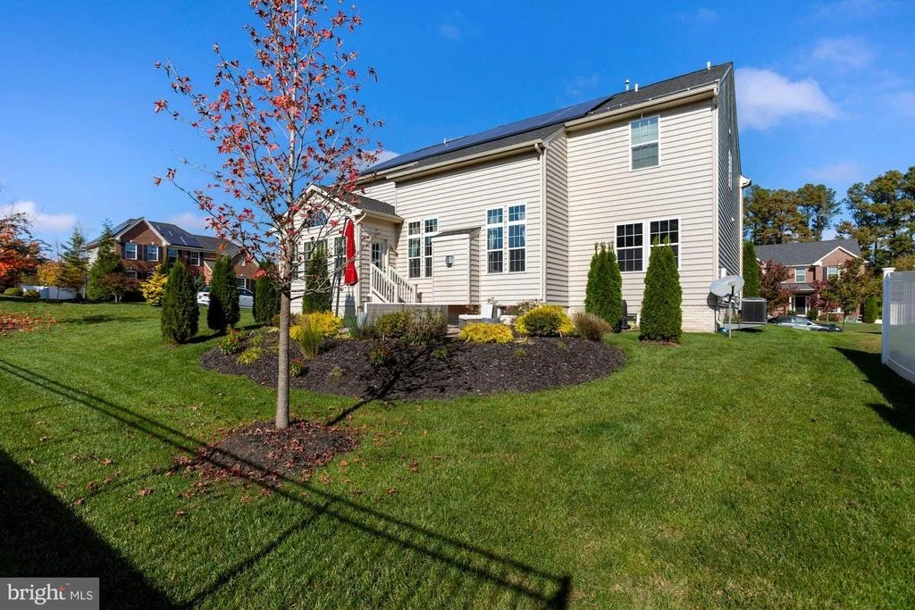 Photo of 10505 WINDLASS RUN ROAD