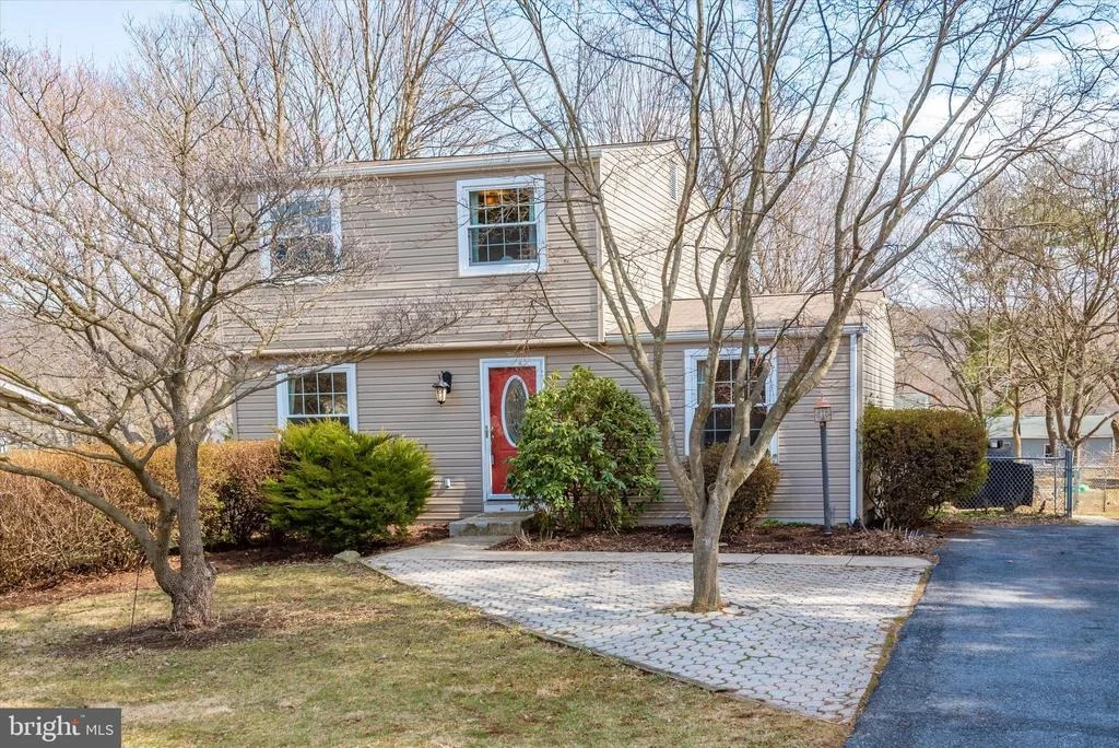 Photo of 7107 JASPER DRIVE