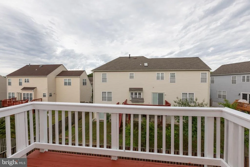 Photo of 6287 WILLOWFIELD WAY