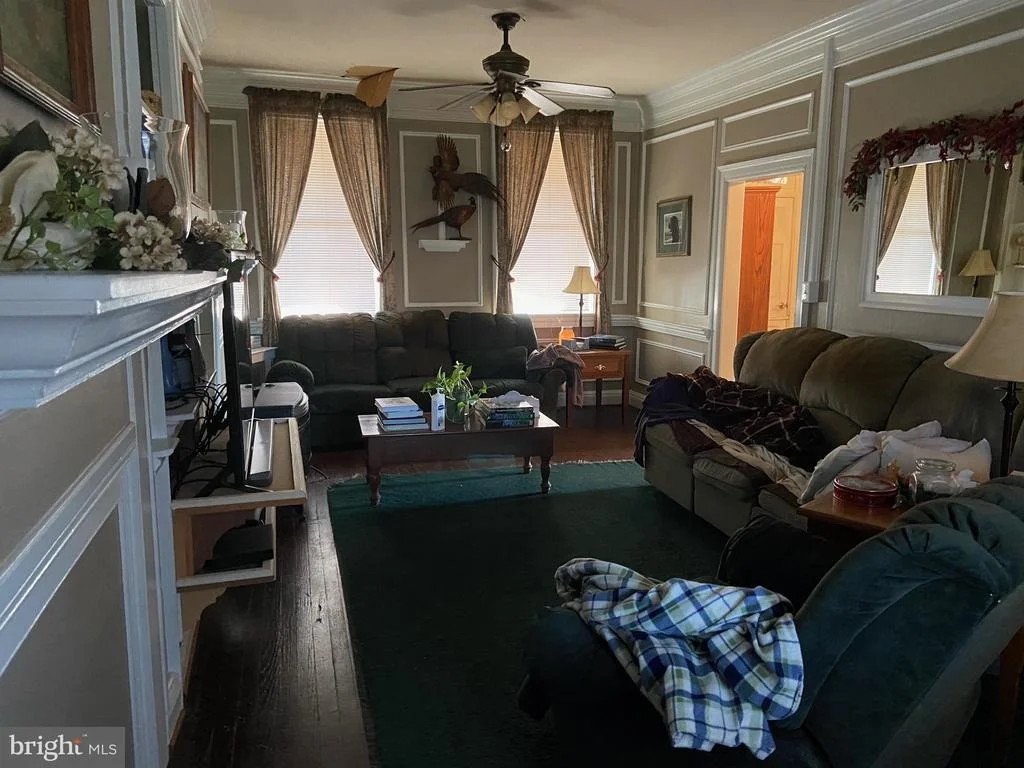 Photo of 3823 ROUNDTREE ROAD