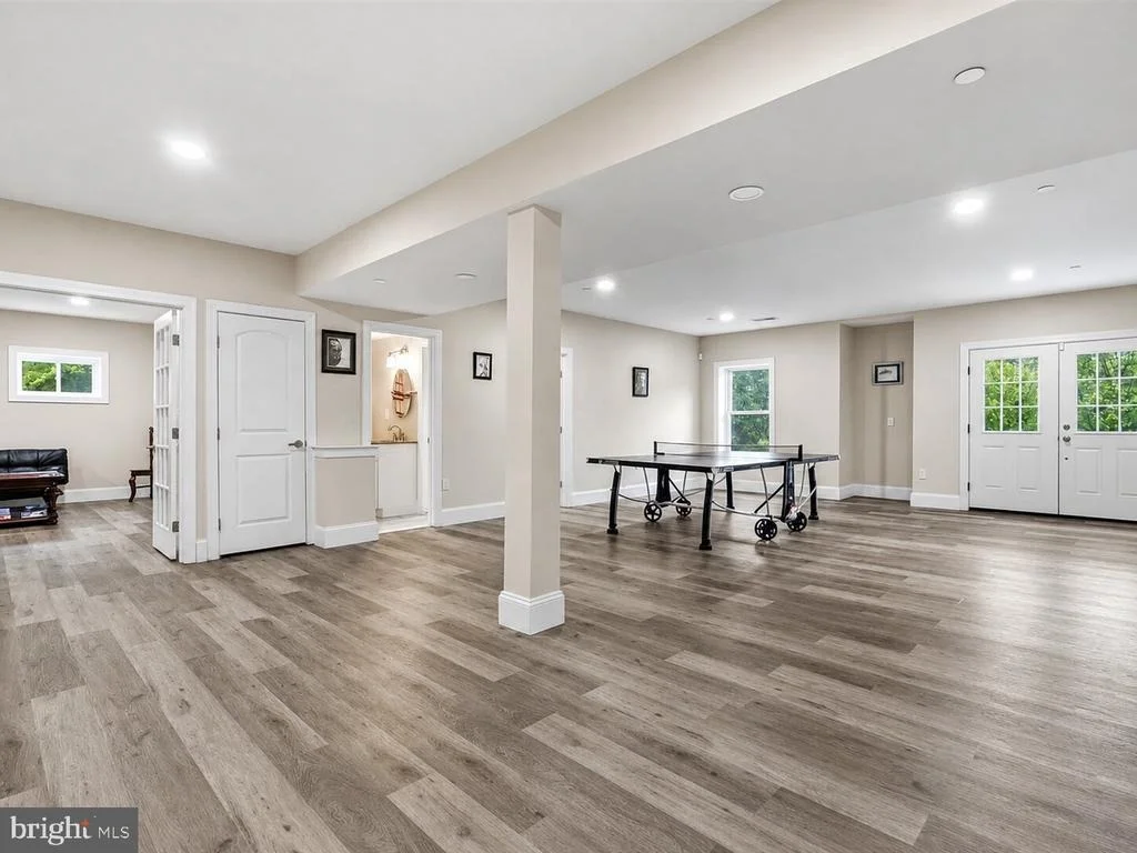 Photo of 12107 GLEN MILL ROAD