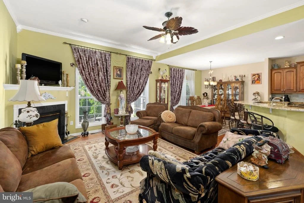 Photo of 15002 SANDPIPER ROAD