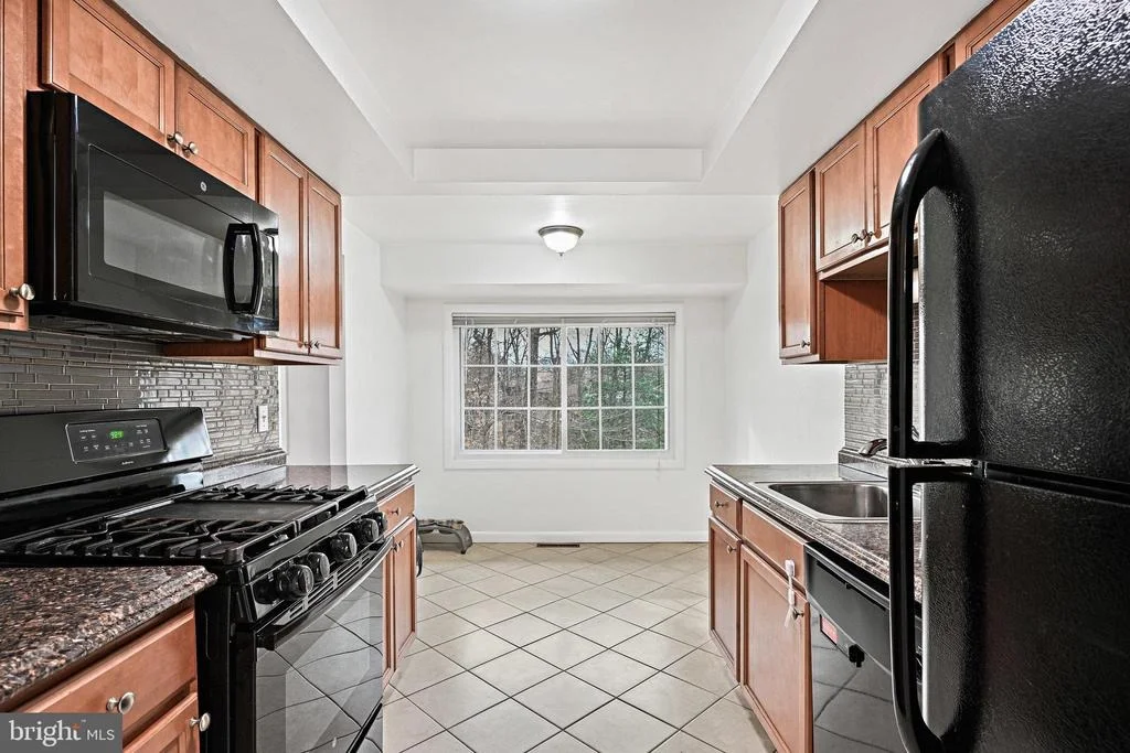 Photo of 7925 ORANGE PLANK ROAD