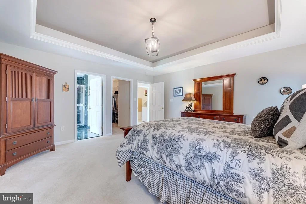 Photo of 33279 HARBOR REACH DRIVE