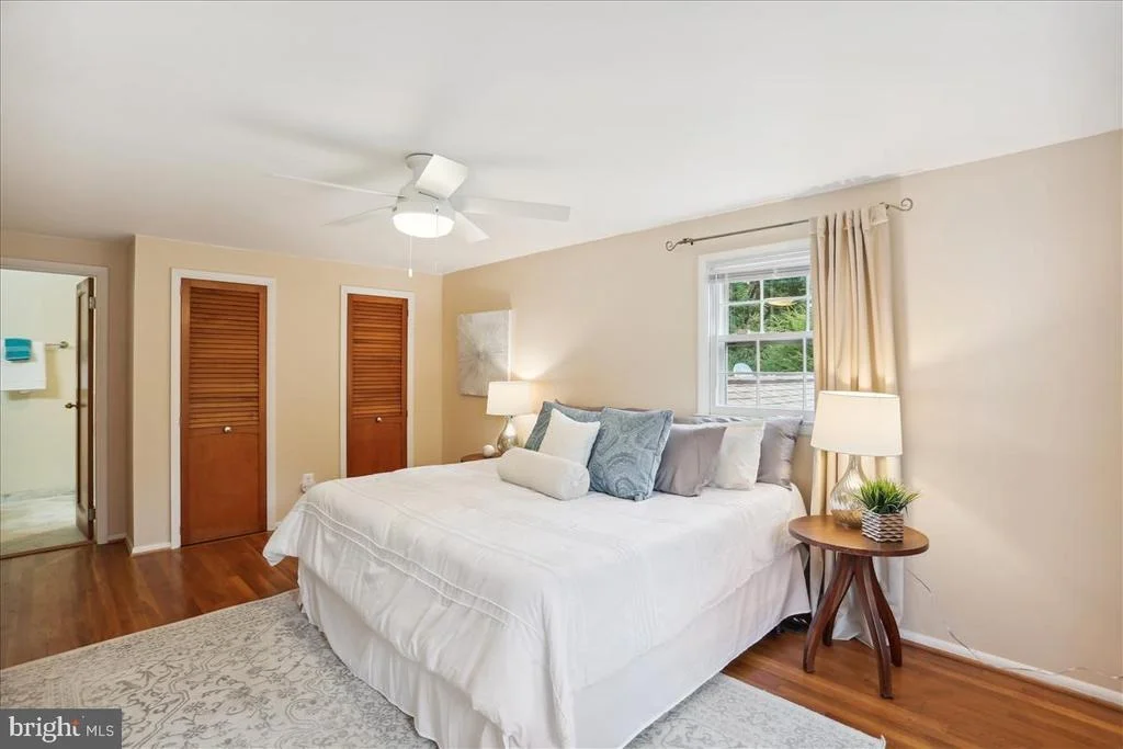 Photo of 7205 PANORAMA DRIVE