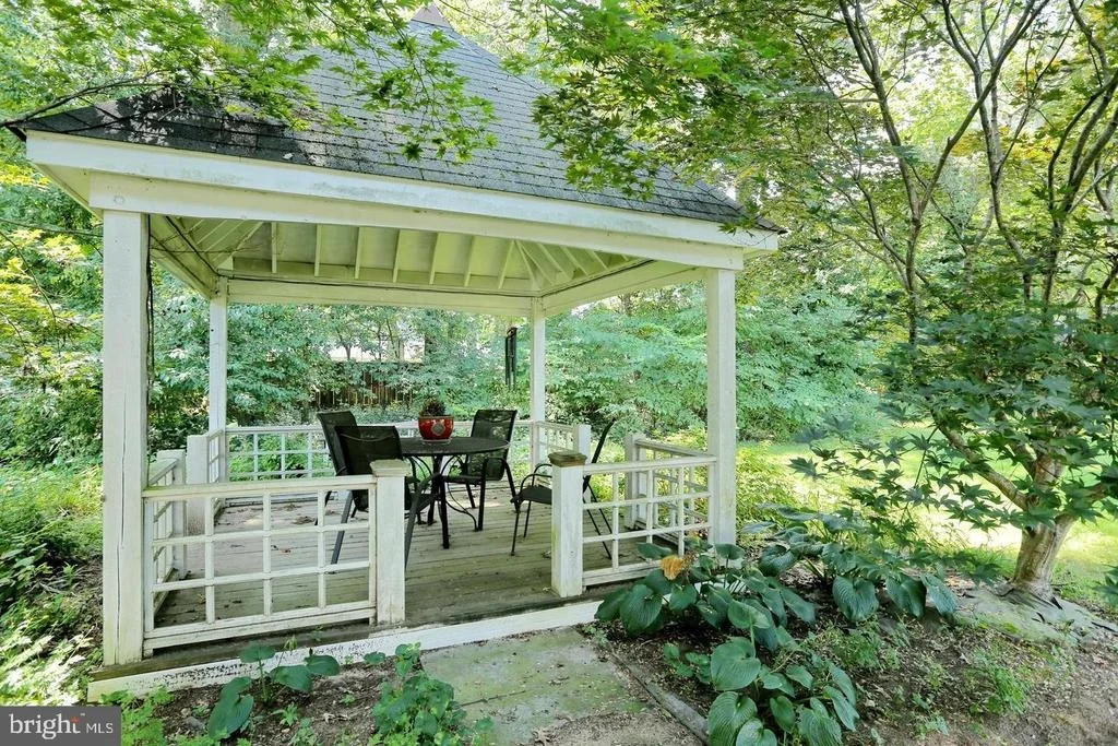 Photo of 10185 MARSHALL CORNER ROAD