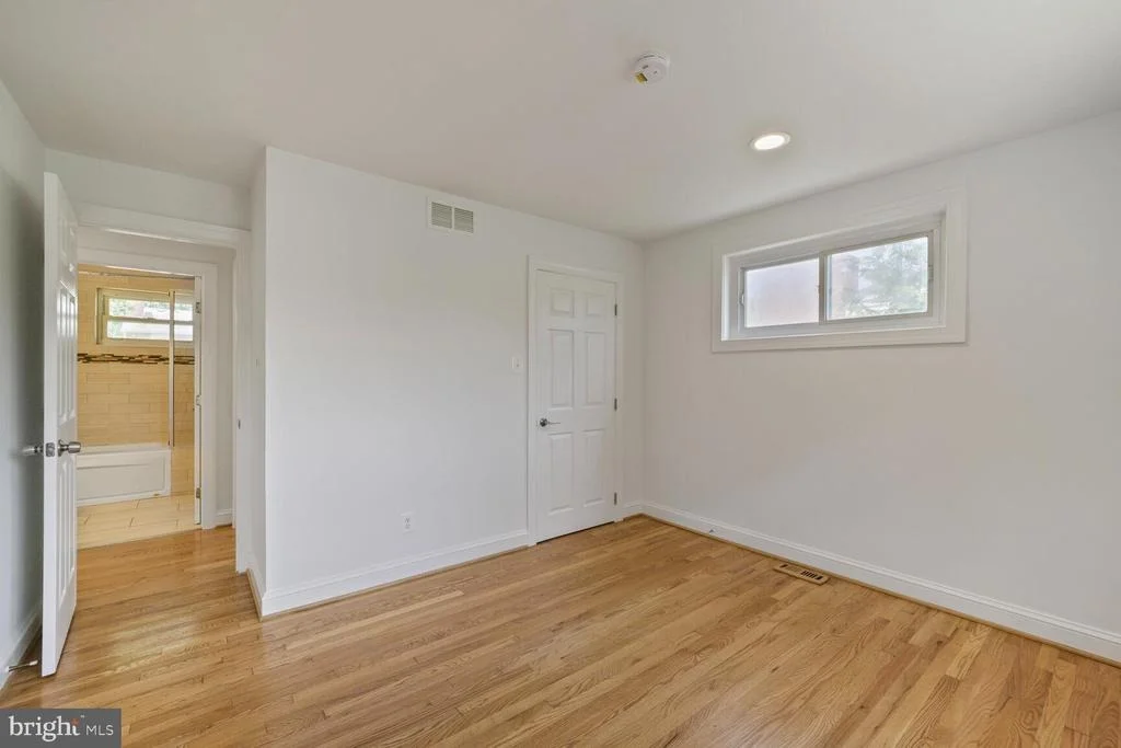 Photo of 10213 DUVAWN PLACE
