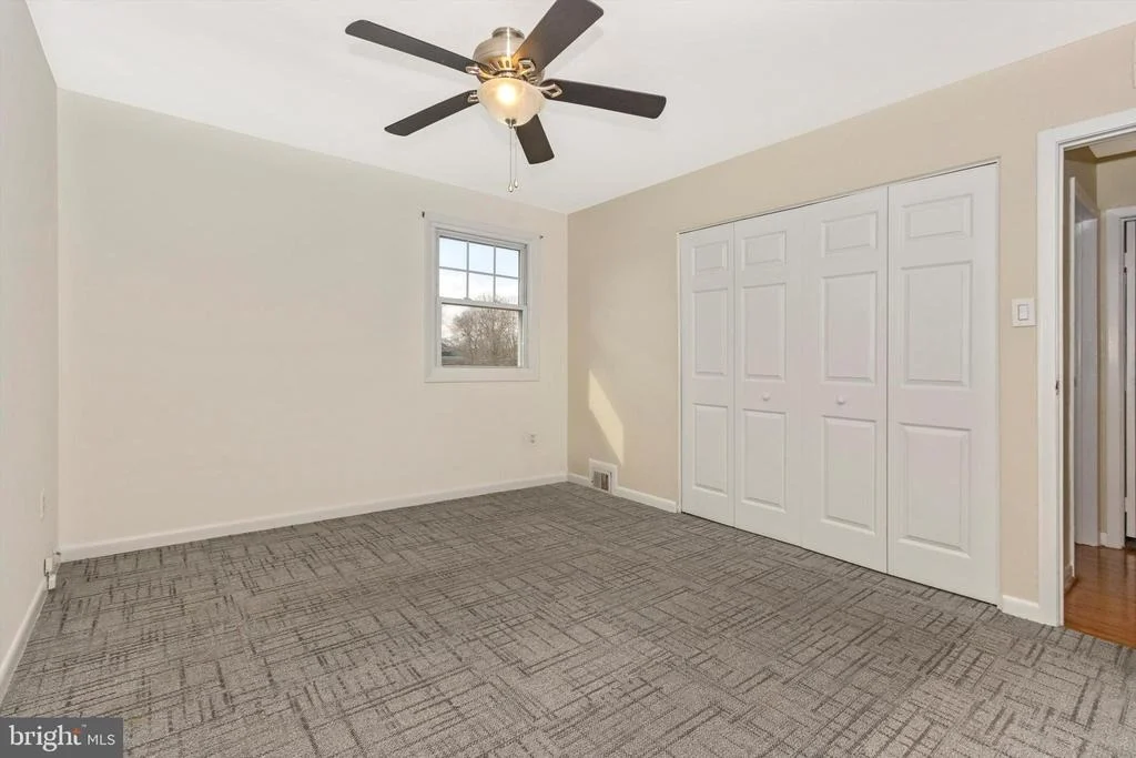 Photo of 4112 WELLER ROAD