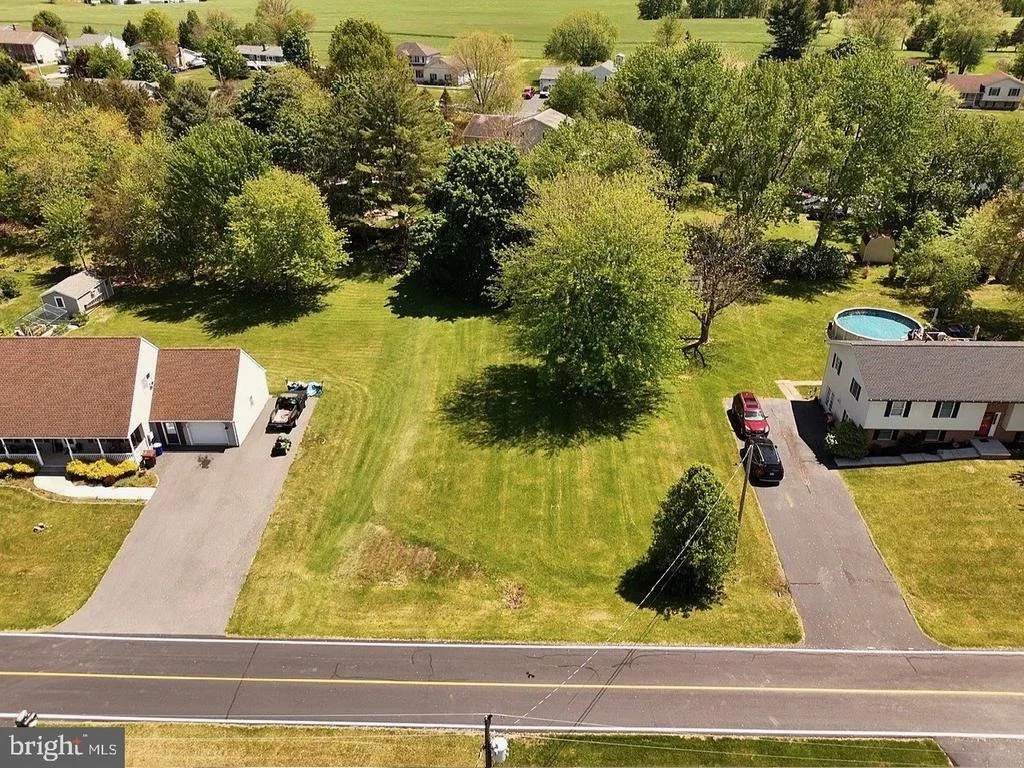 Photo of 663 CURTIS DRIVE