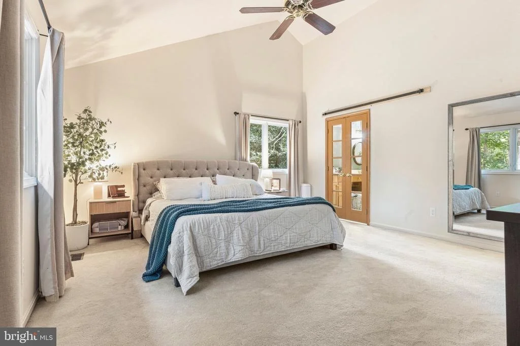 Photo of 580 PINEDALE DRIVE