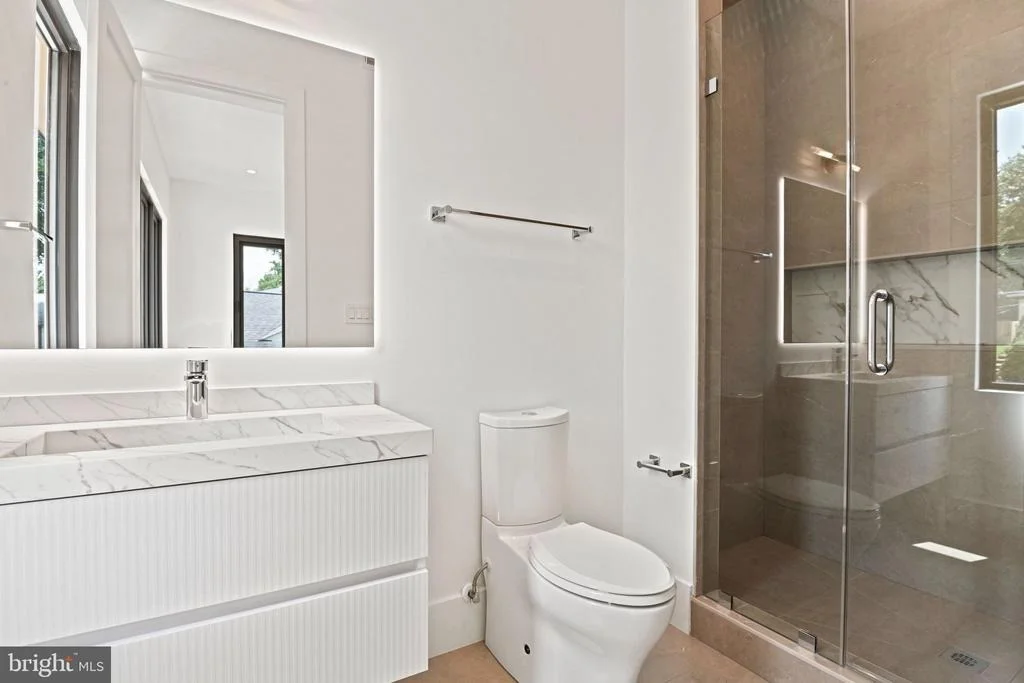 Photo of 1451 COLA DRIVE