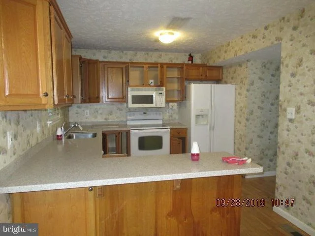 Photo of 3557 BRICKWALL LANE