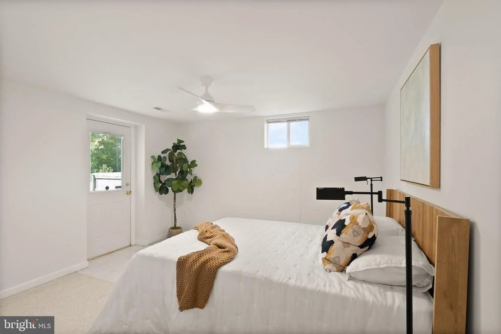 Photo of 8906 TAILCOAT COURT